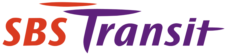 SBS Transit